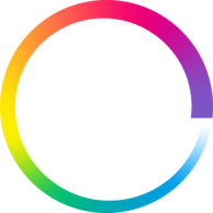 Logo Covestro LLC (United States)
