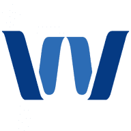 Logo Wheels, Inc. (Illinois)