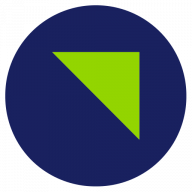Logo Prolifiq Software, Inc.
