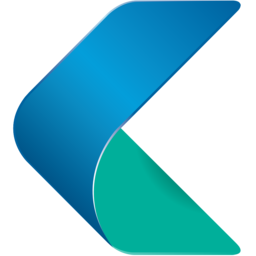 Logo Kuwait International Bank KSC