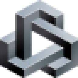 Logo Nexus Distribution Corp.