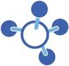 Logo Polymer Ventures, Inc.