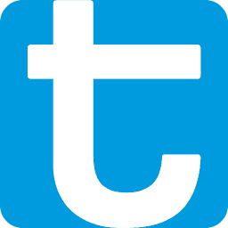 Logo Telestream LLC