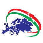 Logo MA.PA. SRL