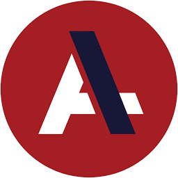 Logo AllTranstek LLC