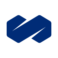 Logo Mercer LLC