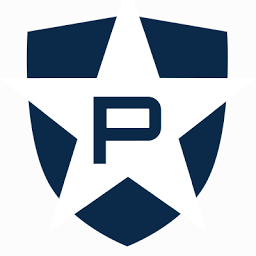 Logo Propper International, Inc.