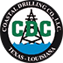 Logo Coastal Drilling Co. LLC