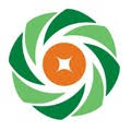 Logo Aurivo Co-operative Society Ltd.