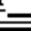 Logo University of Münster