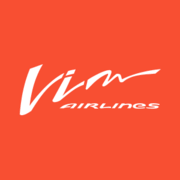 Logo VIM-Avia OOO