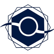 Logo Crystal Ventures Ltd.