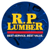 Logo Alexander Lumber Co.