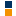 Logo University of Innsbruck