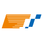 Logo Asian Star Co.