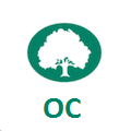 Logo Oaktree Capital Management (UK) LLP