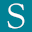 Logo Svolder AB (Investment Management)