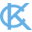 Logo Keystone Shipping Co.