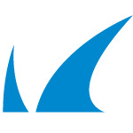 Logo Barracuda Networks, Inc.