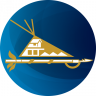Logo The Chenega Corp.