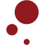 Logo University of Copenhagen