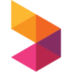 Logo Dialog Axiata PLC