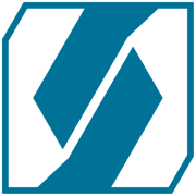 Logo Saudi Industrial Export Co.
