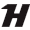 Logo Ste Hackney, Inc.