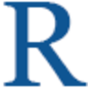 Logo Rembrandt Venture Management LLC