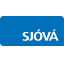 Logo Sjova-Almennar Liftryggingar hf