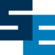 Logo Sterling Equities, Inc.