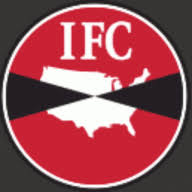 Logo The Industrial Fumigant Co. LLC