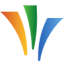 Logo WellSpring Pharmaceutical Corp.