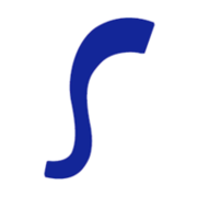 Logo Spumador SpA