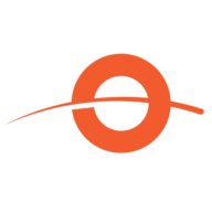 Logo Alaunos Therapeutics, Inc.