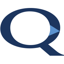 Logo Quest Asset Partners Pty Ltd.