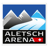 Logo Aletsch Bahnen AG