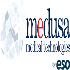 Logo Medusa Medical Technologies, Inc.