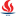 Logo Universidade Federal do Rio Grande do Sul