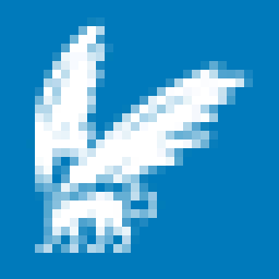 Logo Vrije Universiteit Amsterdam