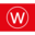 Logo Wiegand - Glas Holding GmbH