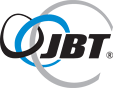 Logo Quintus Technologies LLC