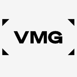 Logo VMG Equity Partners LLC
