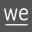 Logo West Elm, Inc.