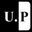 Logo University of Porto