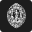 Logo University of Coimbra