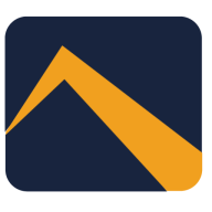 Logo Pyramid Consulting, Inc.