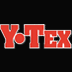 Logo Y-Tex Corp.