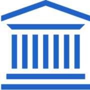 Logo Ghent University