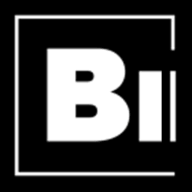 Logo BinHendi Enterprises LLC